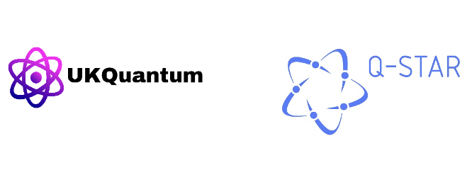 Q-STAR and UKQuantum Sign MoU to Strengthen UK-Japan Collaboration in Quantum Technologies